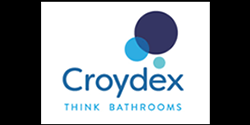 Croydex